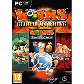 pc-games-pc-worms-global-worming-triple-pack