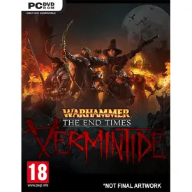 pc-games-pc-warhammer-end-times-vermintide