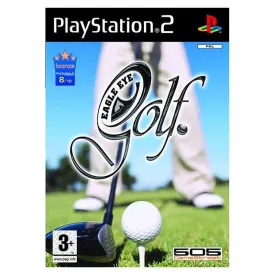 playstation-ps2-eagle-eye-golf