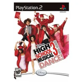 playstation-ps2-high-school-musical-3-dance-