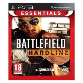 playstation-ps3-battlefield-hardline-essentials