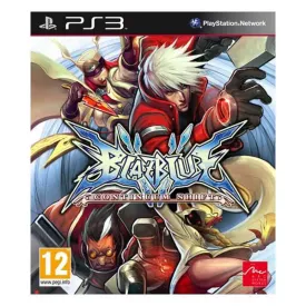 playstation-ps3-blazblue-continuum-shift