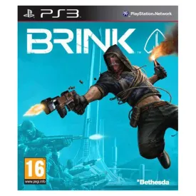 playstation-ps3-brink-essentials