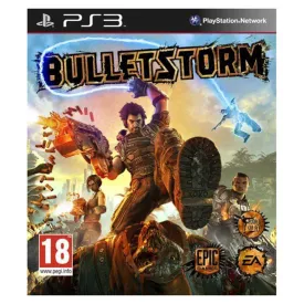 playstation-ps3-bulletstorm-essentials