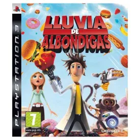 playstation-ps3-cloudy-with-a-chance-of-meatballs-essentials