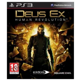 playstation-ps3-deus-ex-human-revolution-essentials