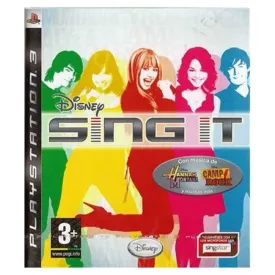 playstation-ps3-disney-sing-it-camp-rock-essentials