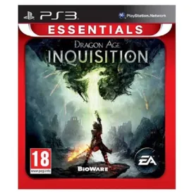 playstation-ps3-dragon-age-inquisition-essentials