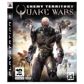 playstation-ps3-enemy-territory-quake-wars