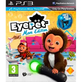 playstation-ps3-eyepet-move-edition-move