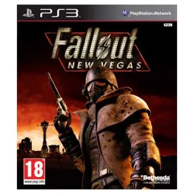 playstation-ps3-fallout-new-vegas