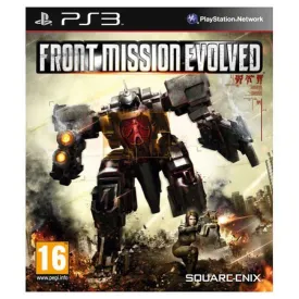 playstation-ps3-front-mission-evolved-essentials
