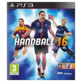 playstation-ps3-handball-16