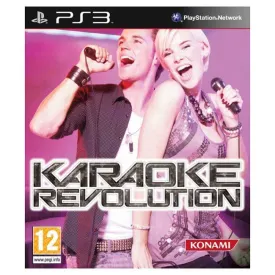 playstation-ps3-karaoke-revolution-essentials