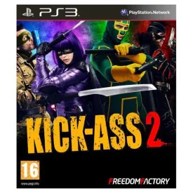 playstation-ps3-kick-ass-2