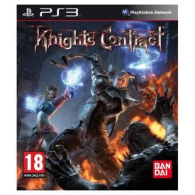 playstation-ps3-knights-contract
