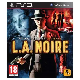 playstation-ps3-l.a-noire-essentials