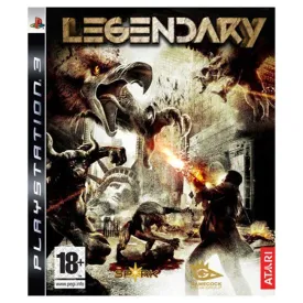 playstation-ps3-legendary-essentials
