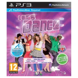 playstation-ps3-lets-dance
