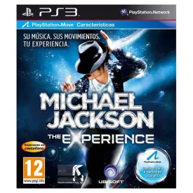playstation-ps3-michael-jackson-the-experience-move