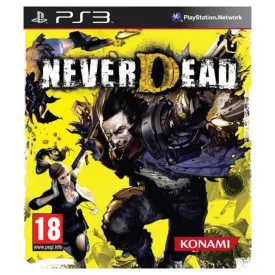 playstation-ps3-neverdead