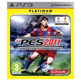 playstation-ps3-pro-evolution-soccer-2011-platinum