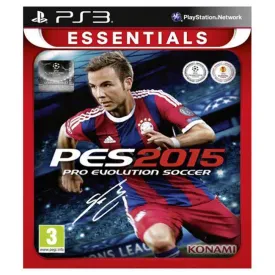 playstation-ps3-pro-evolution-soccer-2015-essentials
