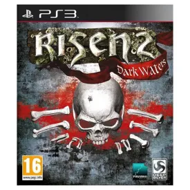 playstation-ps3-risen-2-dark-waters-essentials