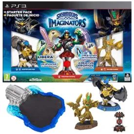 playstation-ps3-skylanders-imaginators-starter-pack