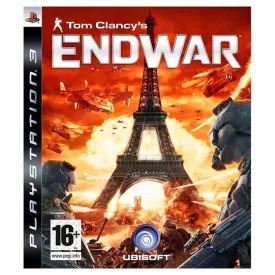 playstation-ps3-tom-clancys-endwar