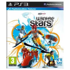 playstation-ps3-winter-stars-move-essentials