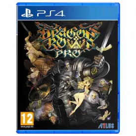 playstation-ps4-dragons-crown-pro