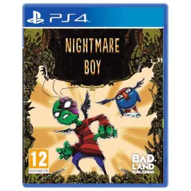 playstation-ps4-nightmare-boy
