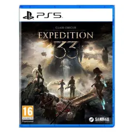 playstation-ps5-clair-obscur-expedition-33