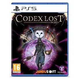 playstation-ps5-codex-lost