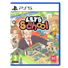 playstation-ps5-lets-school