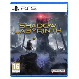 playstation-ps5-shadow-labyrinth