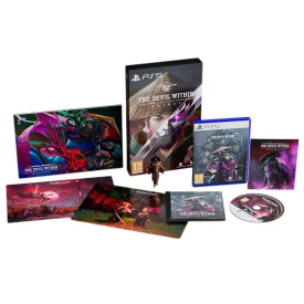 playstation-ps5-the-devil-within-satgat-collectors-edition