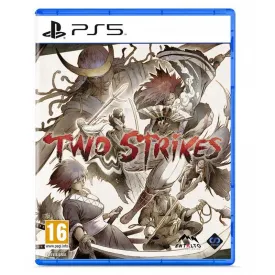 playstation-ps5-two-strikes