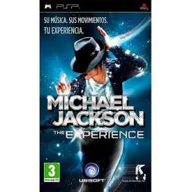playstation-psp-michael-jackson-the-experience