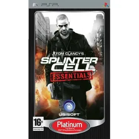 playstation-psp-splinter-cell-double-agent-essentials