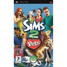 playstation-psp-the-sims-2-pets-essentials