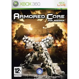 xbox-360-armored-core-for-answer