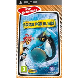 playstation-psp-surfs-up-essentials
