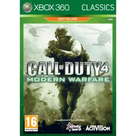 xbox-360-call-of-duty-4-modern-warfare-classics