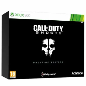 xbox-360-call-of-duty-ghosts-prestige-edition