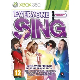 xbox-360-everybodys-sing---1-microphone-pack