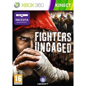 xbox-360-fighters-uncaged-kinect