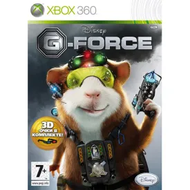 xbox-360-g-force