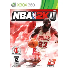 xbox-360-nba-2k11-classics